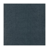 Kravet 29431 52 Fabric