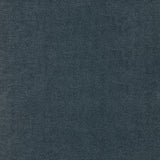 Kravet DESIGN 29431 52 Upholstery Fabric