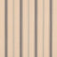 Schumacher Coco Stripe Stone Fabric