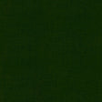 Kravet DESIGN 29431 53 Upholstery Fabric