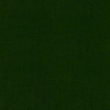 Kravet DESIGN 29431 53 Upholstery Fabric