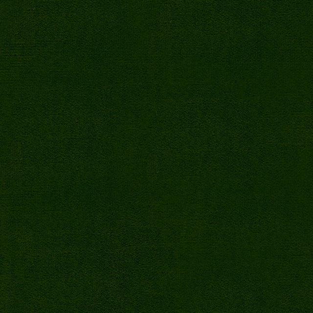 Kravet DESIGN 29431 53 Upholstery Fabric