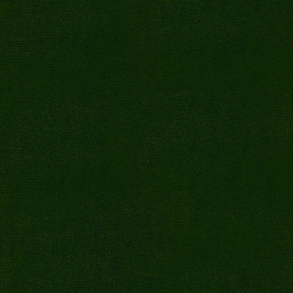 Kravet DESIGN 29431 53 Upholstery Fabric