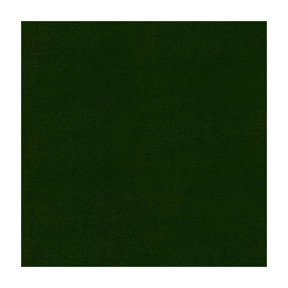 Kravet 29431 53 Fabric