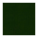 Kravet 29431 53 Fabric