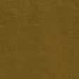 Kravet DESIGN 29431 6 Upholstery Fabric