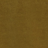 Kravet DESIGN 29431 6 Upholstery Fabric