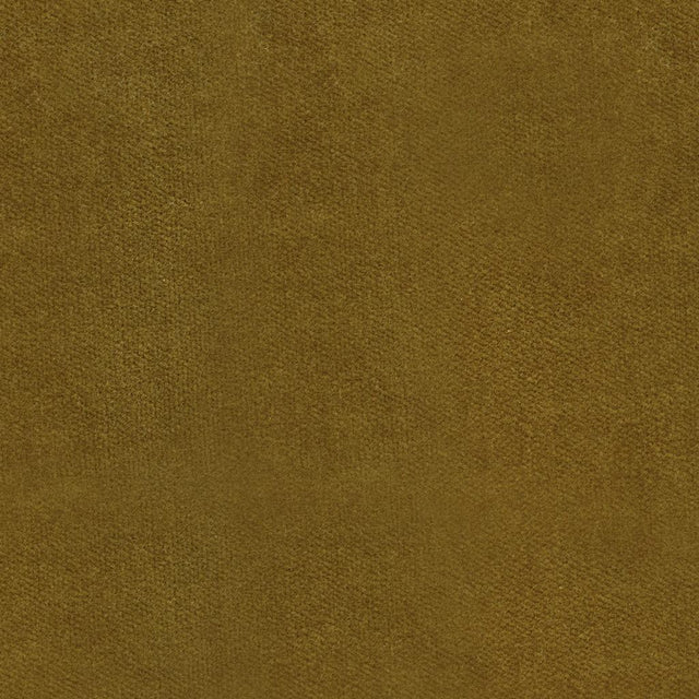 Kravet DESIGN 29431 6 Upholstery Fabric
