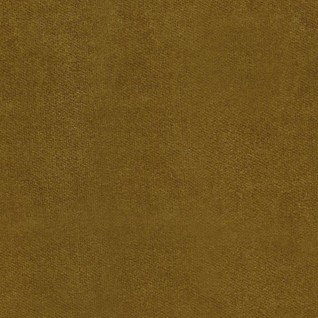 Kravet DESIGN 29431 6 Upholstery Fabric