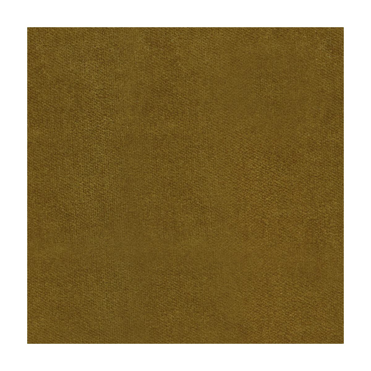 Kravet 29431 6 Fabric