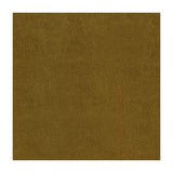 Kravet 29431 6 Fabric