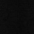 Kravet DESIGN 29431 8 Upholstery Fabric