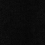 Kravet DESIGN 29431 8 Upholstery Fabric