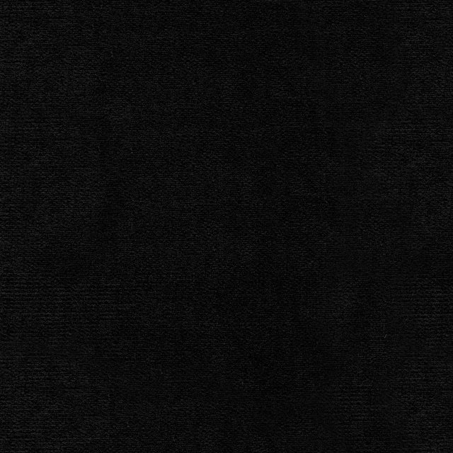 Kravet DESIGN 29431 8 Upholstery Fabric