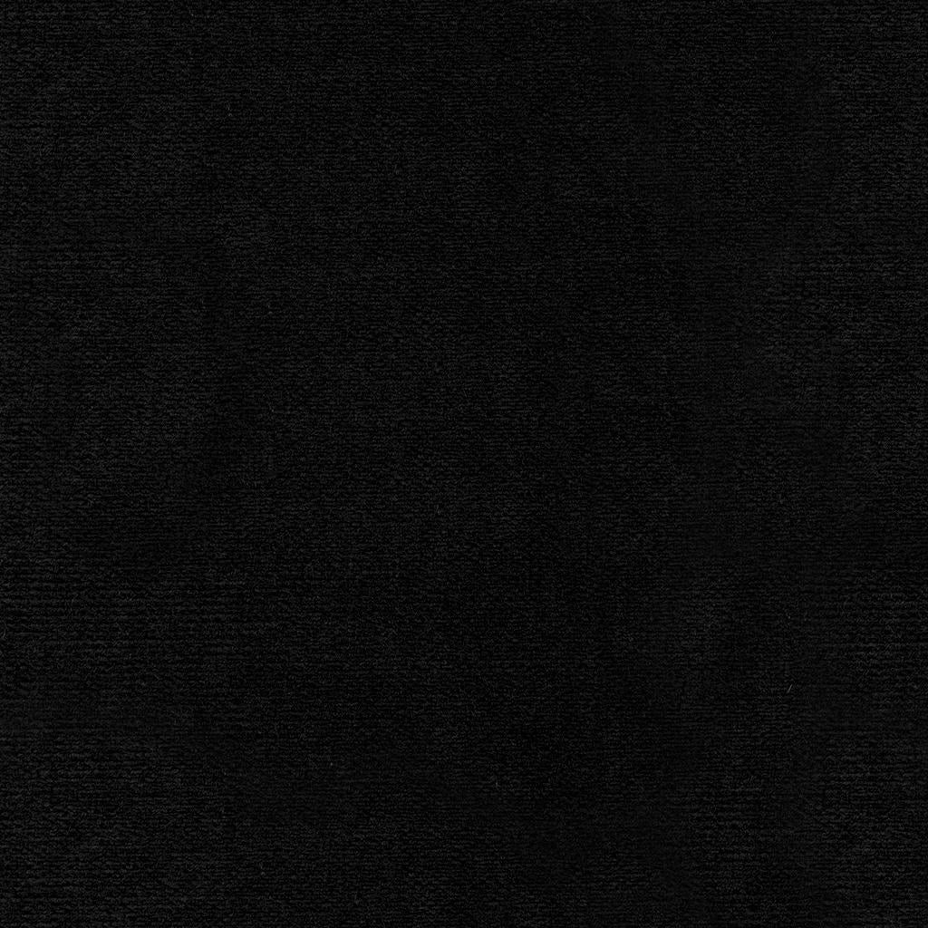 Kravet DESIGN 29431 8 Upholstery Fabric