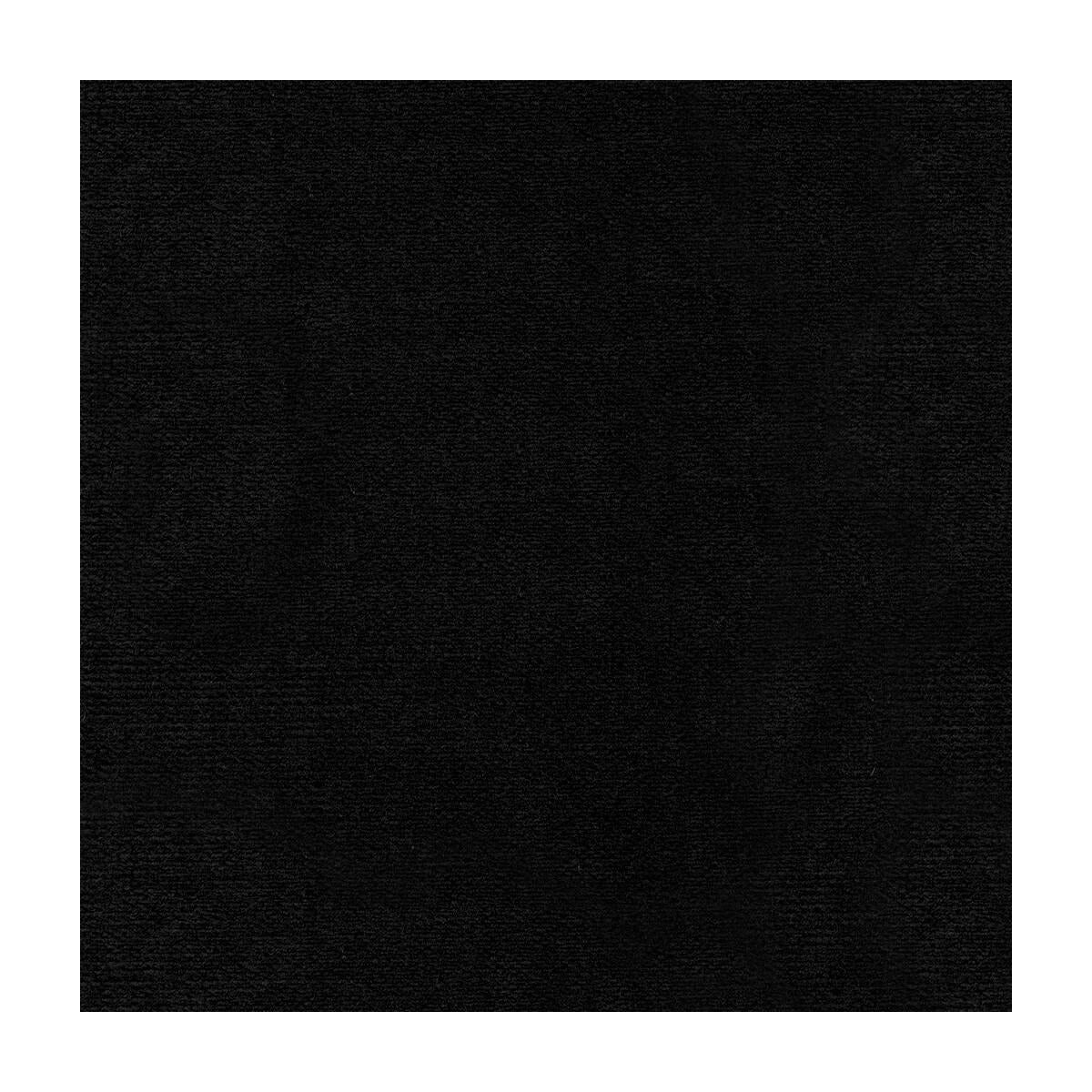 Kravet 29431 8 Fabric
