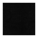 Kravet 29431 8 Fabric