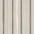 Schumacher Coco Stripe Cloud Fabric