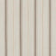 Schumacher Coco Stripe Cloud Fabric