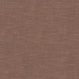 Kravet DESIGN 31326 106 Upholstery Fabric