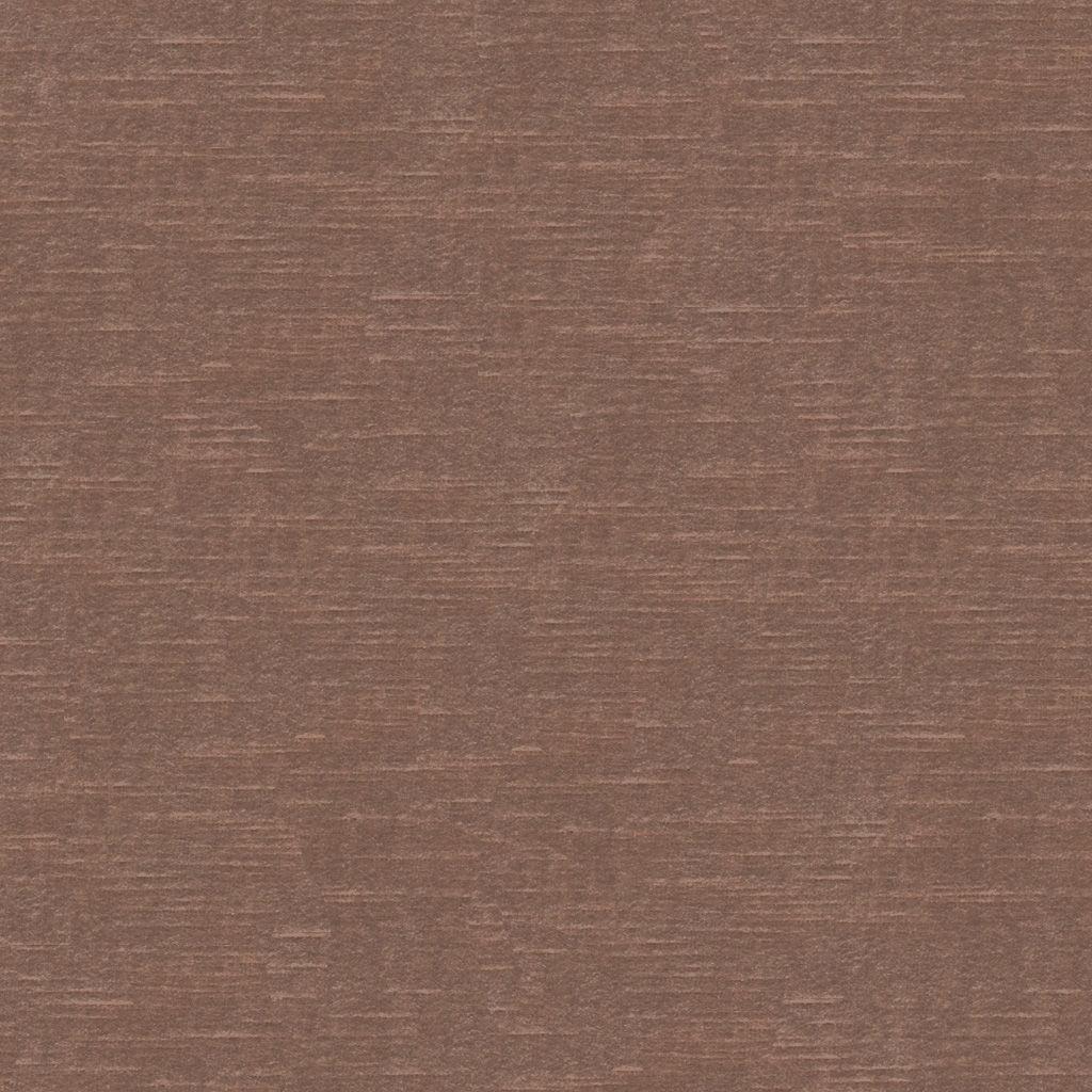 Kravet DESIGN 31326 106 Upholstery Fabric