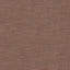 Kravet DESIGN 31326 106 Upholstery Fabric