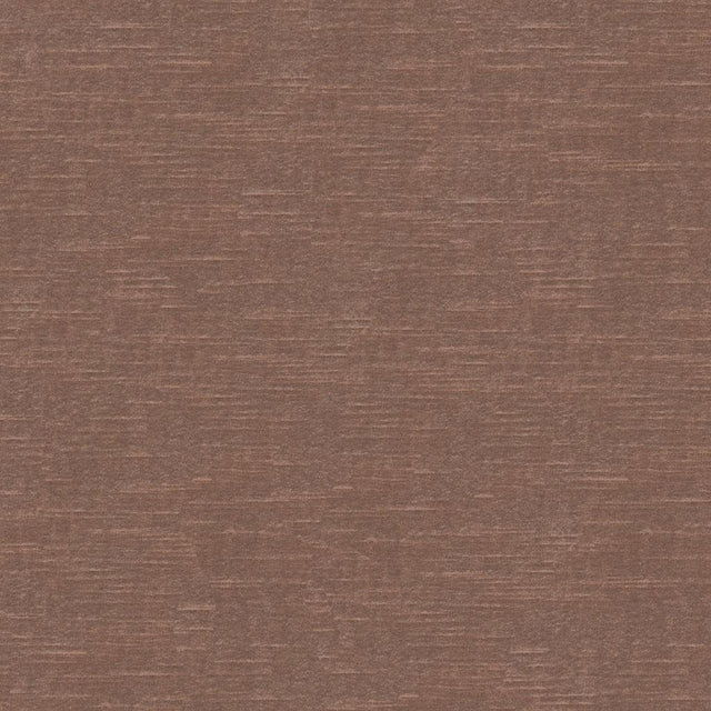 Kravet DESIGN 31326 106 Upholstery Fabric