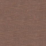 Kravet DESIGN 31326 106 Upholstery Fabric