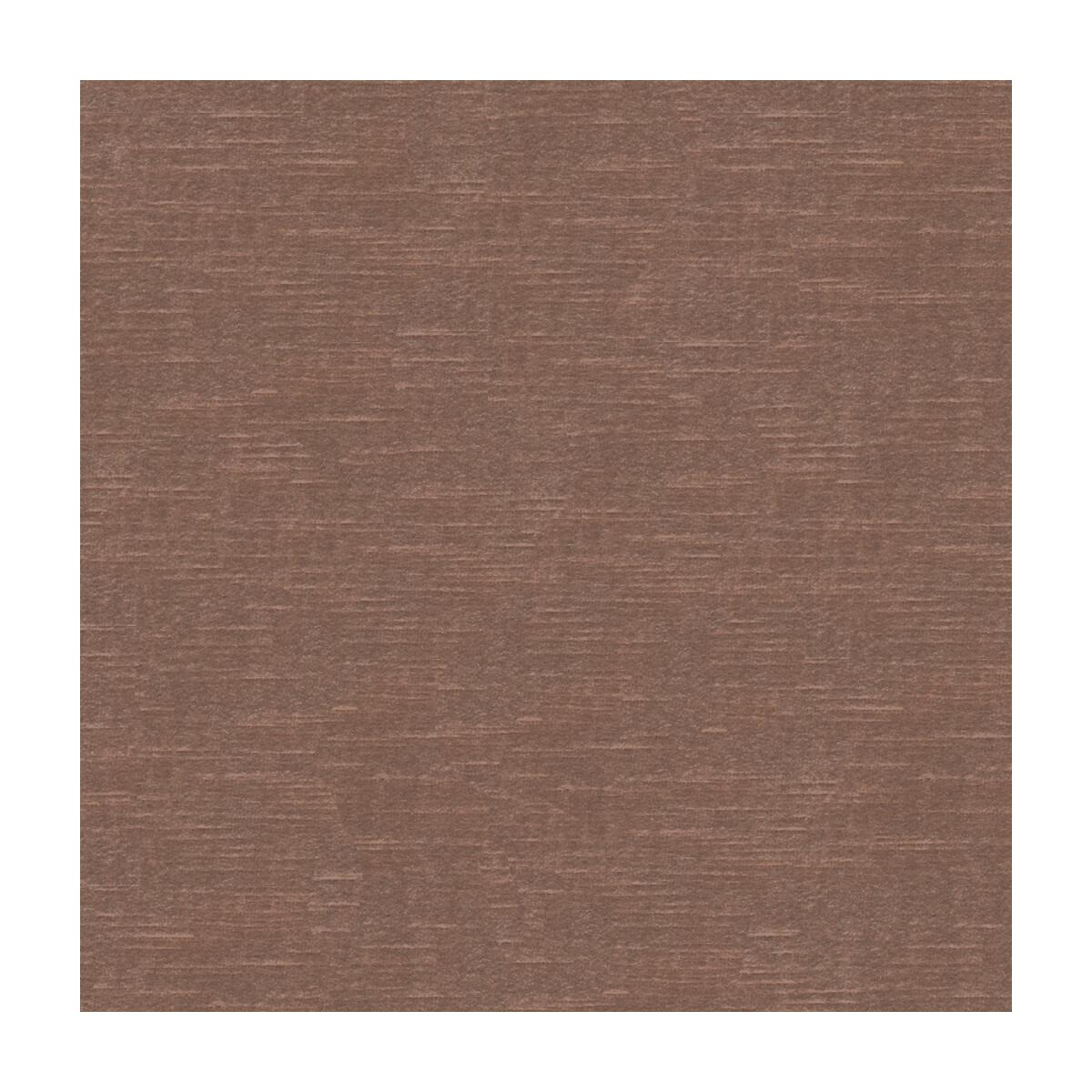 Kravet 31326 106 Fabric