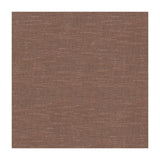 Kravet 31326 106 Fabric
