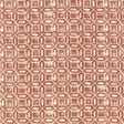 Kasmir Calypso Cove Chili Fabric