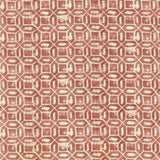 Kasmir Calypso Cove Chili Fabric