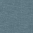 Kravet DESIGN 31326 15 Upholstery Fabric
