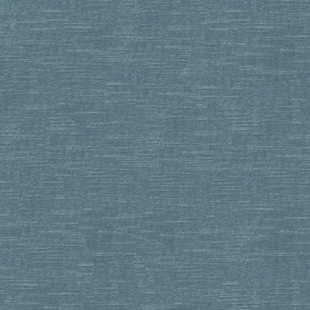 Kravet DESIGN 31326 15 Upholstery Fabric