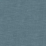 Kravet DESIGN 31326 15 Upholstery Fabric