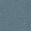 Kravet DESIGN 31326 15 Upholstery Fabric