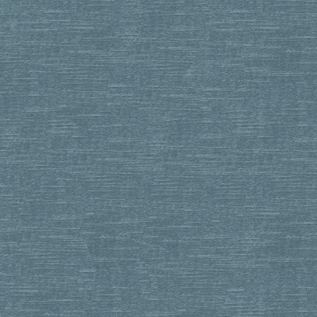 Kravet DESIGN 31326 15 Upholstery Fabric