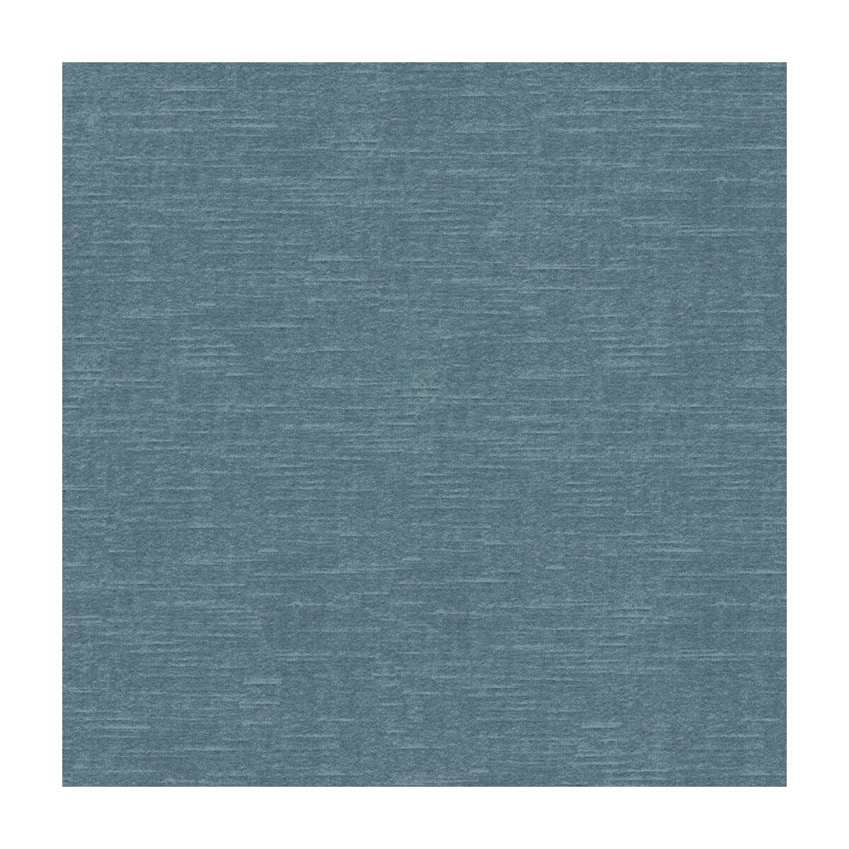 Kravet 31326 15 Fabric