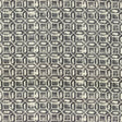 Kasmir Calypso Cove Cloud Fabric
