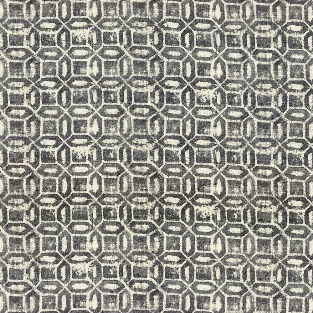 Kasmir Calypso Cove Cloud Fabric