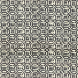 Kasmir Calypso Cove Cloud Fabric