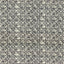 Kasmir Calypso Cove Cloud Fabric