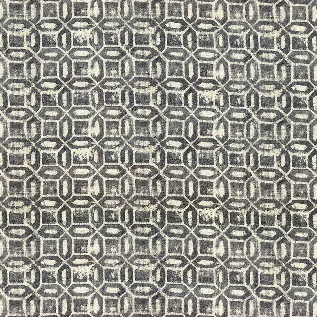 Kasmir Calypso Cove Cloud Fabric