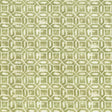 Kasmir Calypso Cove Dew Fabric