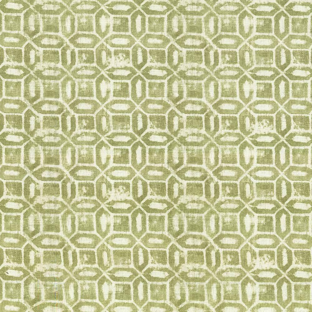 Kasmir Calypso Cove Dew Fabric