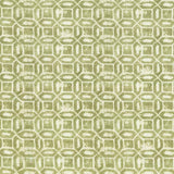 Kasmir Calypso Cove Dew Fabric