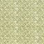 Kasmir Calypso Cove Dew Fabric