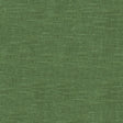 Kravet DESIGN 31326 303 Upholstery Fabric