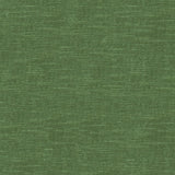 Kravet DESIGN 31326 303 Upholstery Fabric