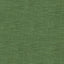 Kravet DESIGN 31326 303 Upholstery Fabric
